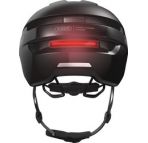 Casque Abus Purl-Y Ace chez vélo horizon port gratuit à partir de 300€