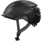 Casque Abus Purl-Y Ace chez vélo horizon port gratuit à partir de 300€