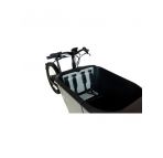 Carqon Coussin 2 Places chez vélo horizon port gratuit à partir de 300€