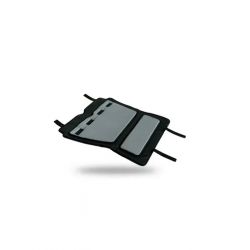 Carqon Coussin 2 Places chez vélo horizon port gratuit à partir de 300€
