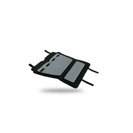 Carqon Coussin 2 Places chez vélo horizon port gratuit à partir de 300€