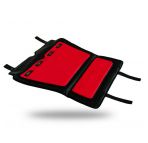 Carqon Coussin 2 Places chez vélo horizon port gratuit à partir de 300€