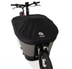 Carqon Housse de protection Carqon Classic chez vélo horizon port gratuit à partir de 300€