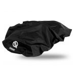 Carqon Housse de protection Carqon Classic chez vélo horizon port gratuit à partir de 300€