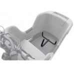 Adaptateur pour siège enfant Gazelle chez vélo horizon port gratuit à partir de 300€