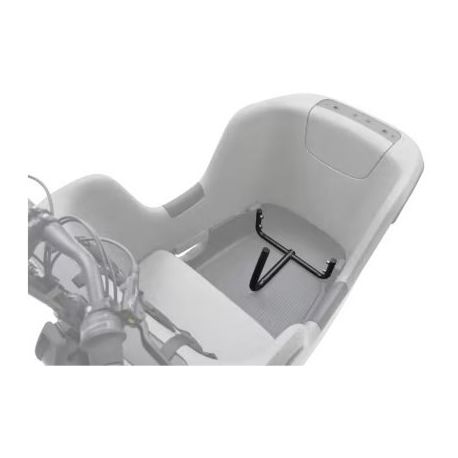 Adaptateur pour siège enfant Gazelle chez vélo horizon port gratuit à partir de 300€