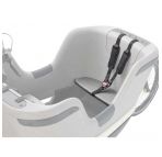 Set Siege Avant Gazelle chez vélo horizon port gratuit à partir de 300€