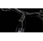 Cube Touring Pro chez vélo horizon port gratuit à partir de 300€