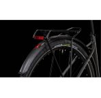 Cube Touring Pro chez vélo horizon port gratuit à partir de 300€