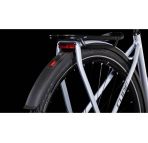 Cube Kathmandu Pro 2025 chez vélo horizon port gratuit à partir de 300€