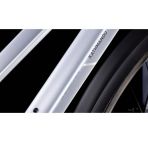 Cube Kathmandu Pro 2025 chez vélo horizon port gratuit à partir de 300€