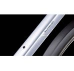 Cube Kathmandu Pro 2025 chez vélo horizon port gratuit à partir de 300€