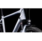 Cube Kathmandu Pro 2025 chez vélo horizon port gratuit à partir de 300€