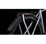 Cube Kathmandu Pro 2025 chez vélo horizon port gratuit à partir de 300€
