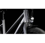 Cube Hyde One 2025 chez vélo horizon port gratuit à partir de 300€