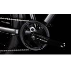 Cube Hyde One 2025 chez vélo horizon port gratuit à partir de 300€