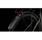 Cube Hyde One 2025 chez vélo horizon port gratuit à partir de 300€