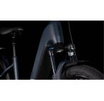 Kathmandu Hybrid Comfort Pro 2025 chez vélo horizon port gratuit à partir de 300€