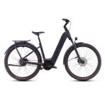 Kathmandu Hybrid Comfort Pro 2025 chez vélo horizon port gratuit à partir de 300€