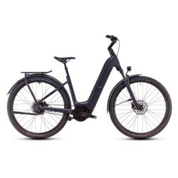 Kathmandu Hybrid Comfort Pro 2025 chez vélo horizon port gratuit à partir de 300€
