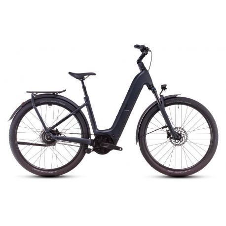 Kathmandu Hybrid Comfort Pro 2025 chez vélo horizon port gratuit à partir de 300€