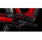 Kathmandu Hybrid Comfort Pro 2025 chez vélo horizon port gratuit à partir de 300€