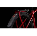 Kathmandu Hybrid Comfort Pro 2025 chez vélo horizon port gratuit à partir de 300€