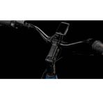 Cube Supreme Hybrid Deluxe ONE 2025 chez vélo horizon port gratuit à partir de 300€