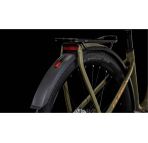 Cube Kathmandu Hybrid Pro 2025 chez vélo horizon port gratuit à partir de 300€