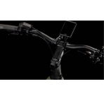 Cube Kathmandu Hybrid Pro 2025 chez vélo horizon port gratuit à partir de 300€