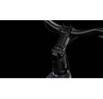 Cube Kathmandu Hybrid One 2025 chez vélo horizon port gratuit à partir de 300€
