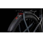 Cube Kathmandu Hybrid One 2025 chez vélo horizon port gratuit à partir de 300€