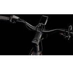 Cube Touring Hybrid Pro 2025 chez vélo horizon port gratuit à partir de 300€