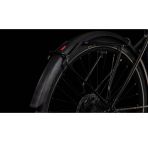 Cube Editor Hybrid Pro FE 2025 chez vélo horizon port gratuit à partir de 300€