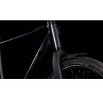 Cube Editor Hybrid Pro FE 2025 chez vélo horizon port gratuit à partir de 300€