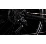 Cube Editor Hybrid Pro FE 2025 chez vélo horizon port gratuit à partir de 300€