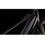 Cube Editor Hybrid Pro FE 2025 chez vélo horizon port gratuit à partir de 300€