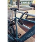 GRANIT™ Super Extreme 2500 chez vélo horizon port gratuit à partir de 300€