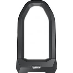 GRANIT™ Super Extreme 2500 chez vélo horizon port gratuit à partir de 300€