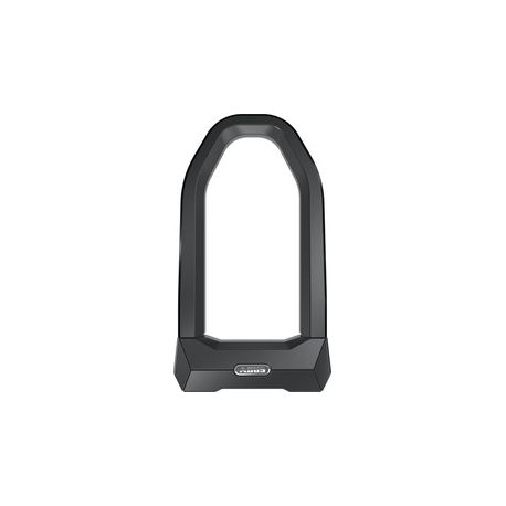 GRANIT™ Super Extreme 2500 chez vélo horizon port gratuit à partir de 300€