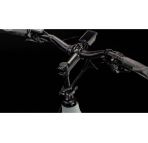 Vélo Cargo Longtail Électrique - Cube Longtail Hybrid Sport 2025 chez vélo horizon port gratuit à partir de 300€