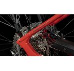 Cube Supreme Sport Hybrid Pro chez vélo horizon port gratuit à partir de 300€
