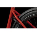 Cube Supreme Sport Hybrid Pro chez vélo horizon port gratuit à partir de 300€