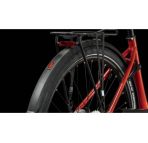 Cube Supreme Sport Hybrid Pro chez vélo horizon port gratuit à partir de 300€