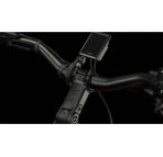 Cube Supreme Sport Hybrid Pro chez vélo horizon port gratuit à partir de 300€
