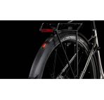 Cube Supreme Hybrid Deluxe ONE 2025 chez vélo horizon port gratuit à partir de 300€