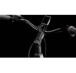 Cube Supreme Hybrid Deluxe ONE 2025 chez vélo horizon port gratuit à partir de 300€
