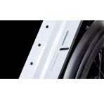 Cube Kathmandu Hybrid One 2025 chez vélo horizon port gratuit à partir de 300€