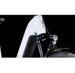 Cube Kathmandu Hybrid One 2025 chez vélo horizon port gratuit à partir de 300€