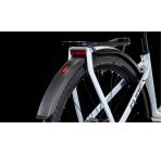 Cube Kathmandu Hybrid One 2025 chez vélo horizon port gratuit à partir de 300€